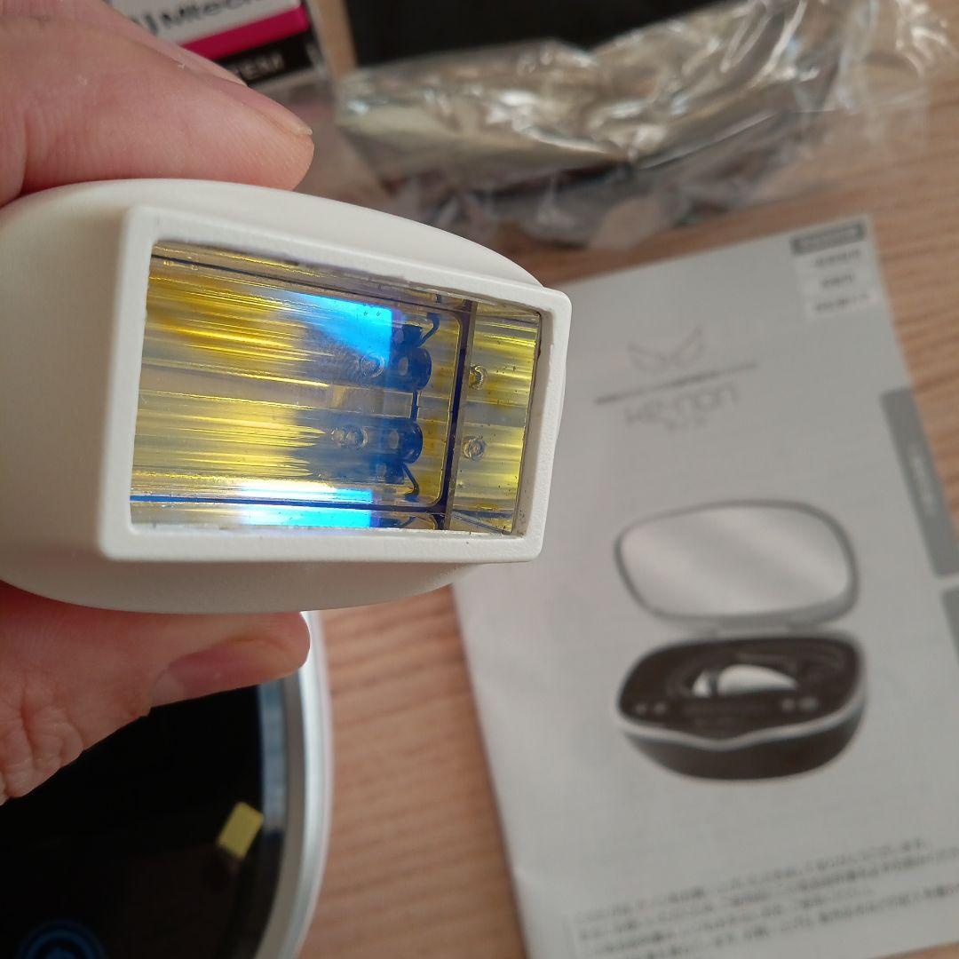 ケノン バージョン8.5 (残数98%)