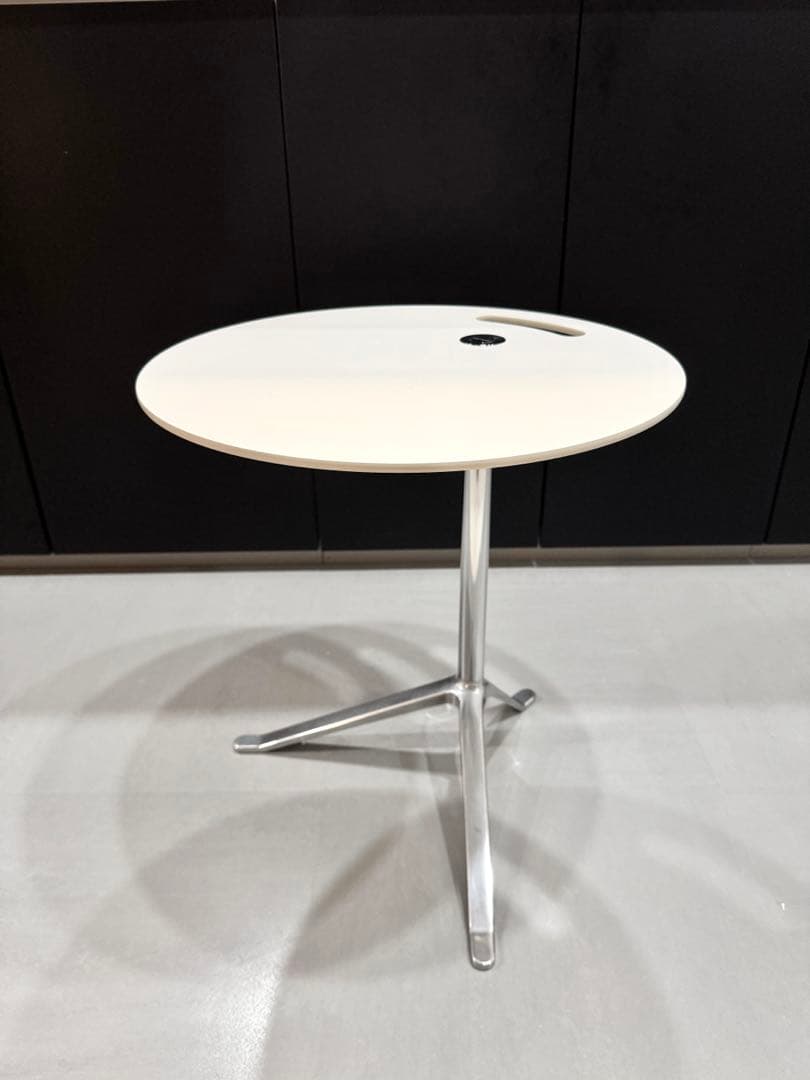 値下げ不可フリッツハンセンfritzhansen リトルフレンド　サイドテーブル