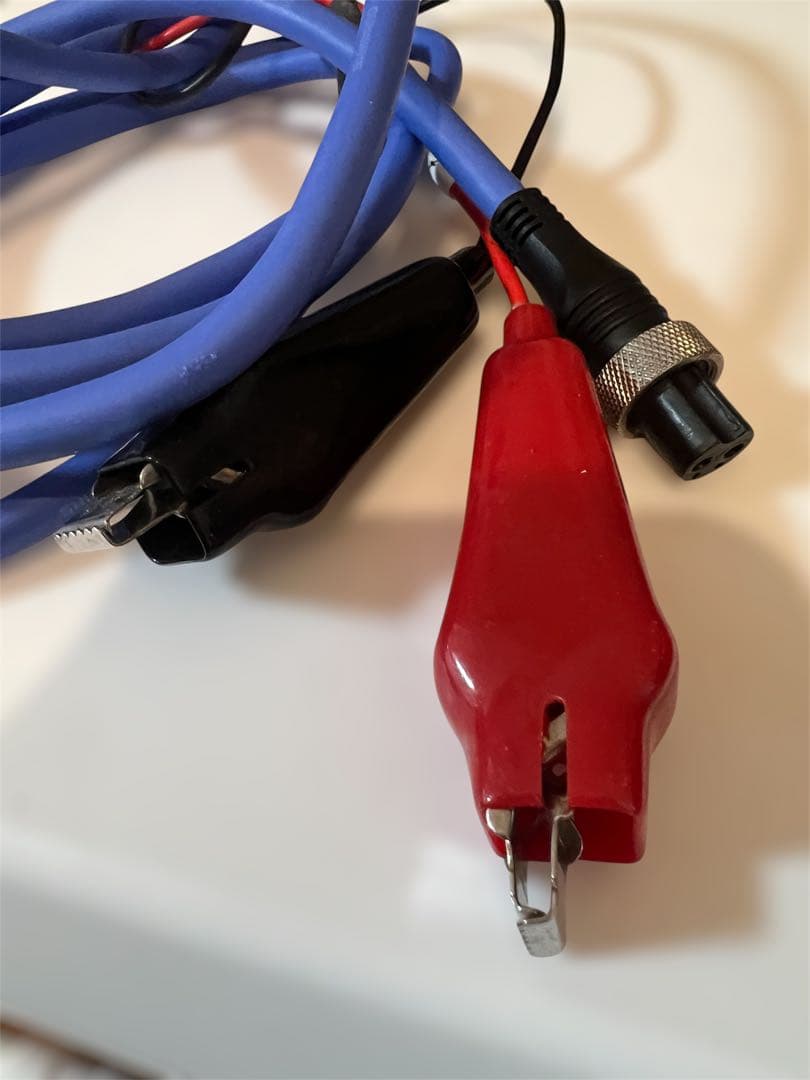 ヤス様用SHIMANO beast master6000 超美品PE付完備品