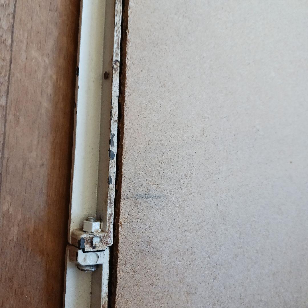 ウォールミラー　イタリア製　アンティーク