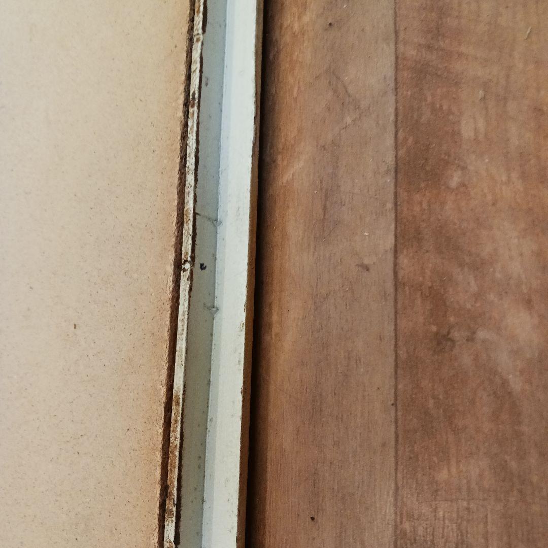 ウォールミラー　イタリア製　アンティーク