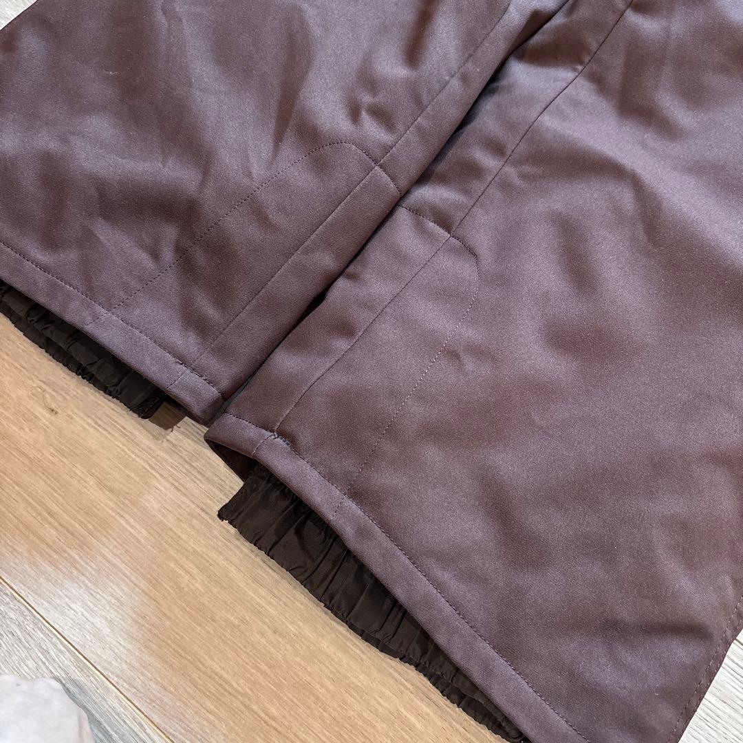 【phoenix】スキーウェア 上下セット　レディースＭサイズ