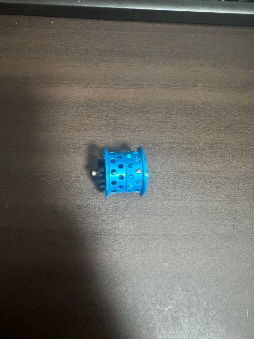 KTFフィネススプール 「KAHEN」 Daiwa 24スティーズ SVTW用