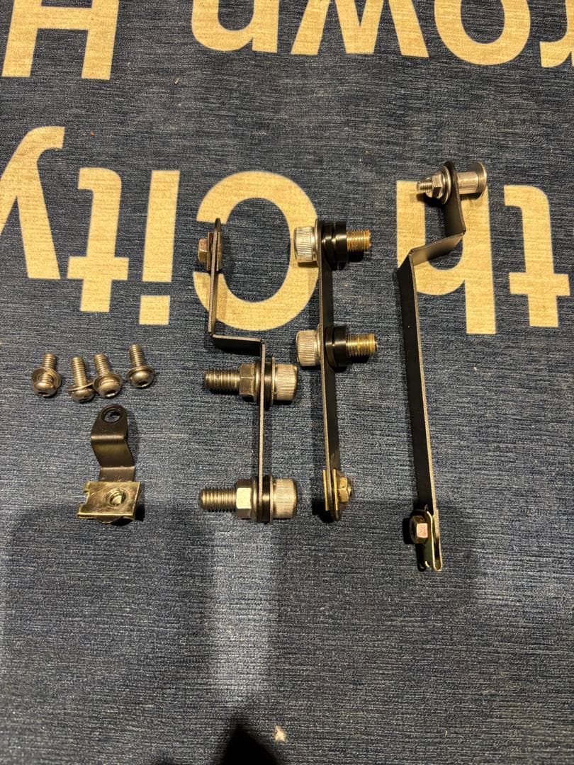 Z900RS A-TECH エーテック アンダーカウルSPL