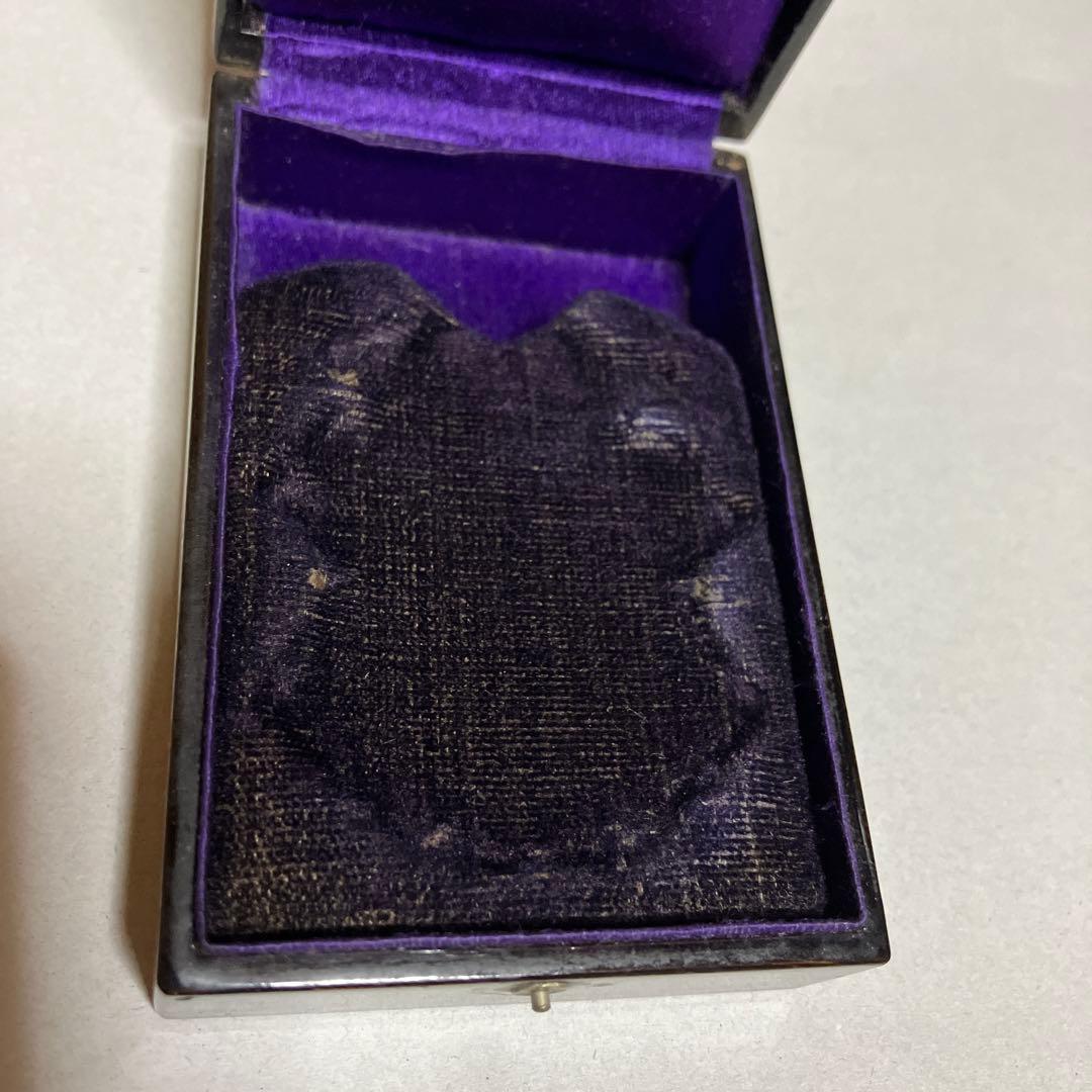 功七級金鴉章　勲章　メダル　日本