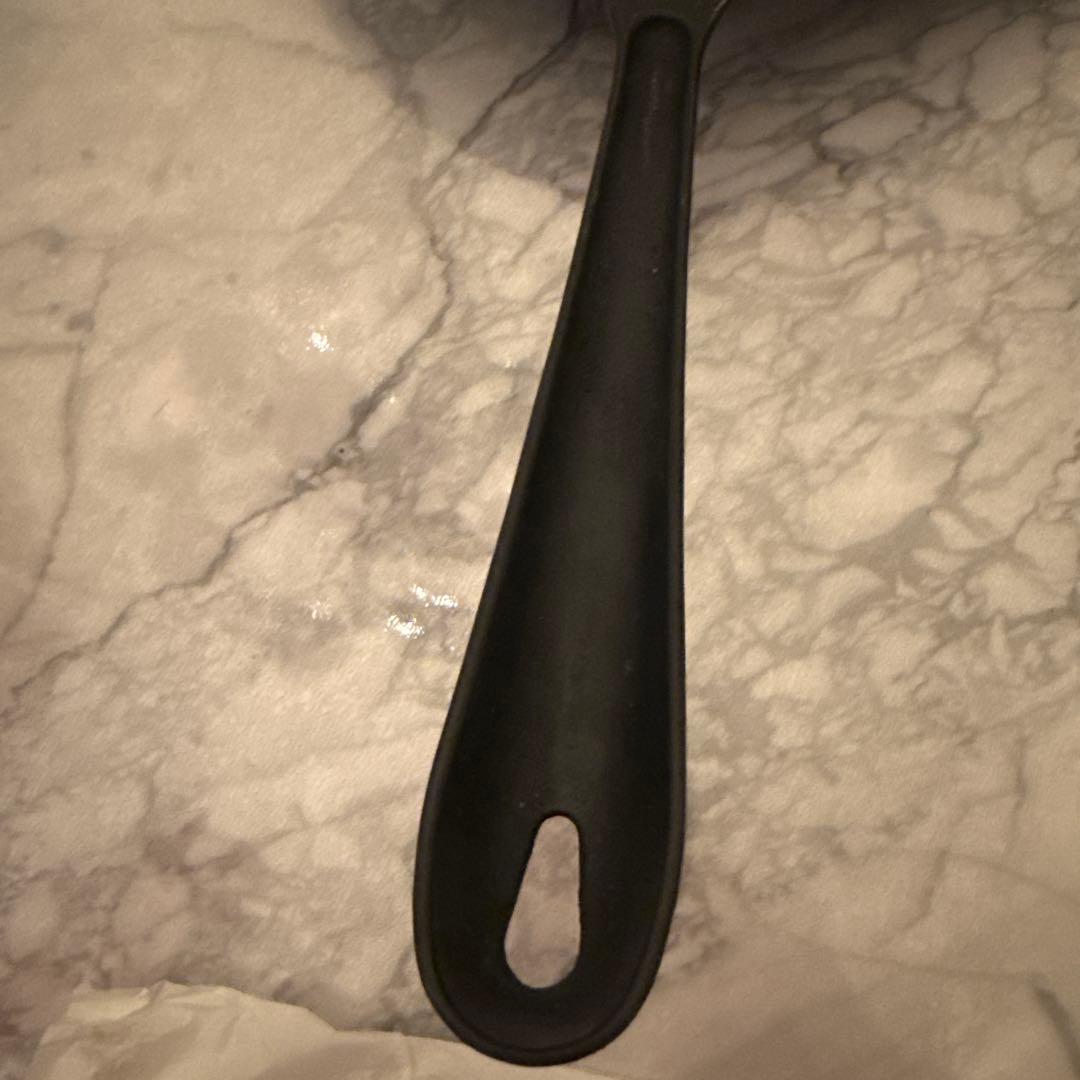 魔法のフライパン 28cm 錦見鋳造 鉄フライパン