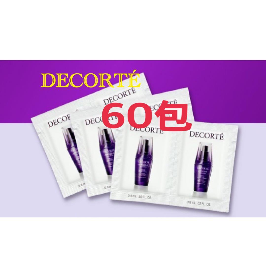 MA様 リクエスト 2点 まとめ商品