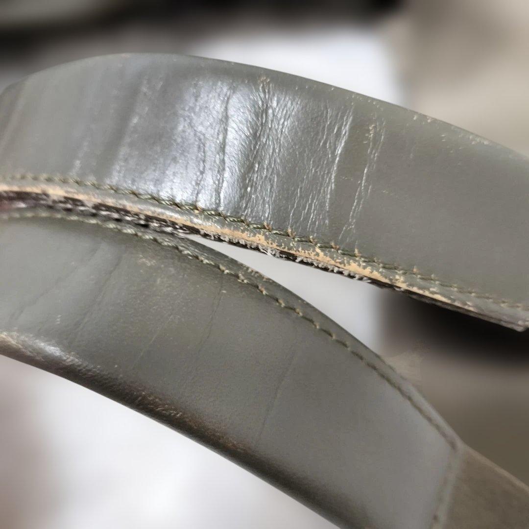 ハンティングワールド ハミルトン トートバック A4 通勤 大容量