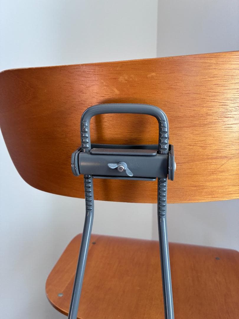 PFS トレドチェア