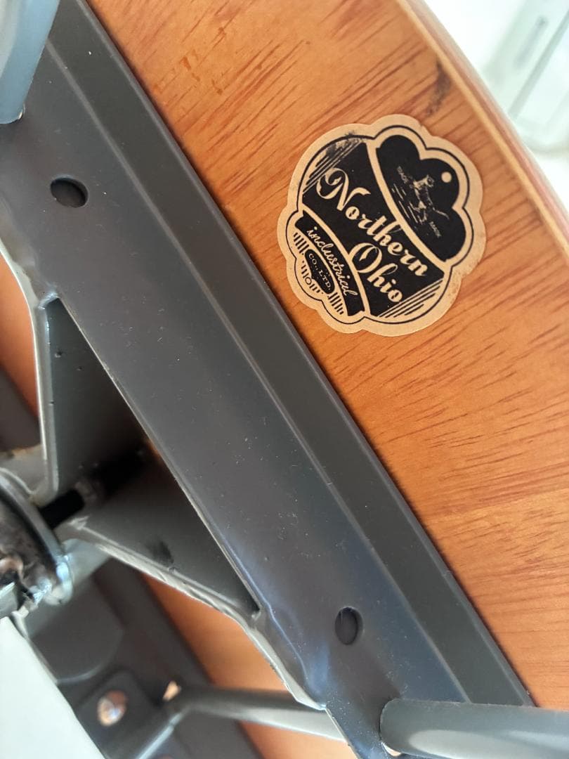 PFS トレドチェア