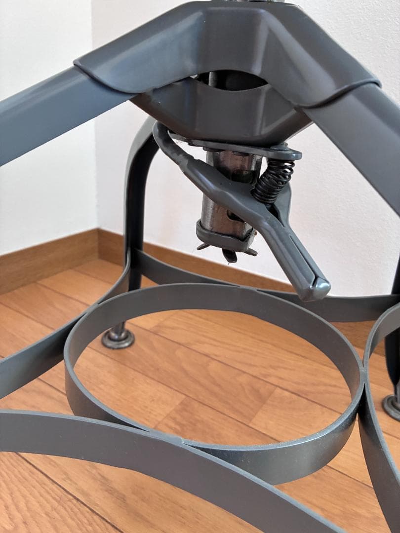 PFS トレドチェア