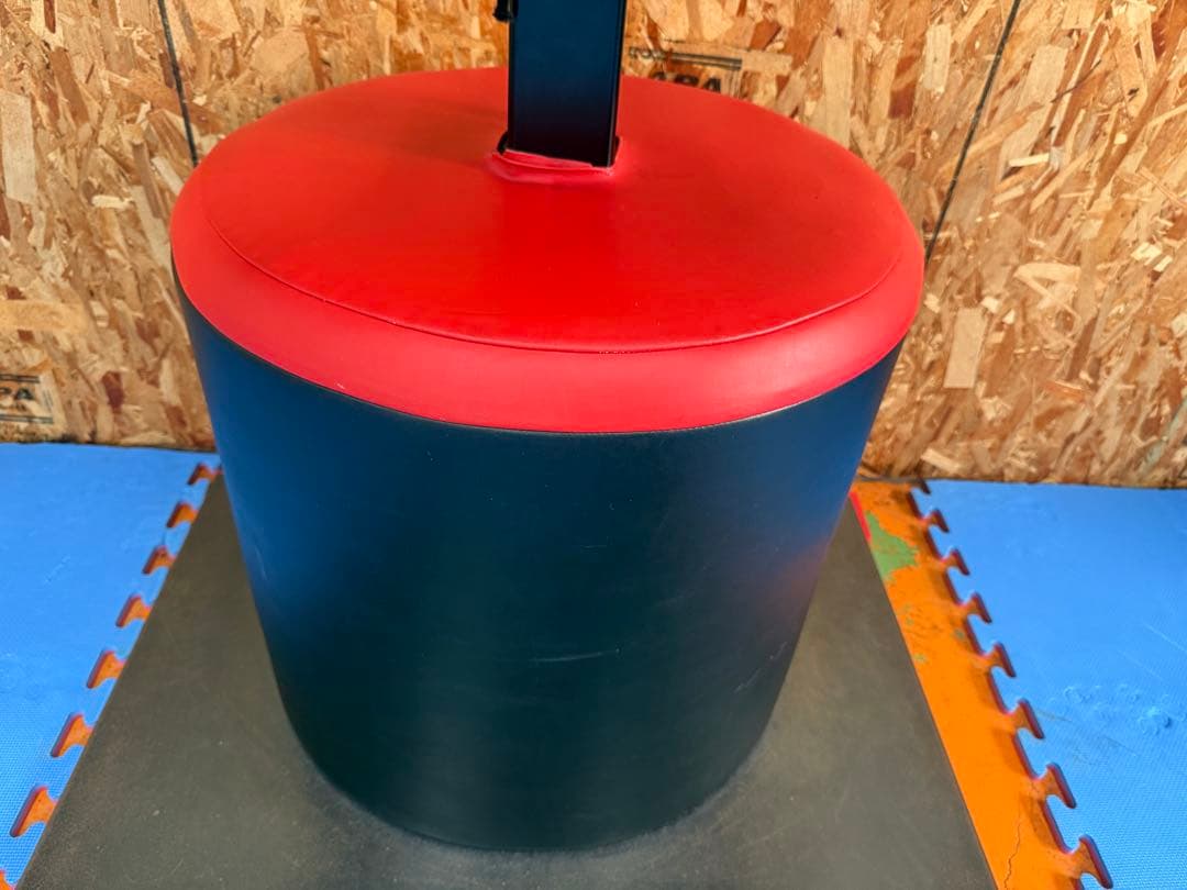 【みどりがめ】