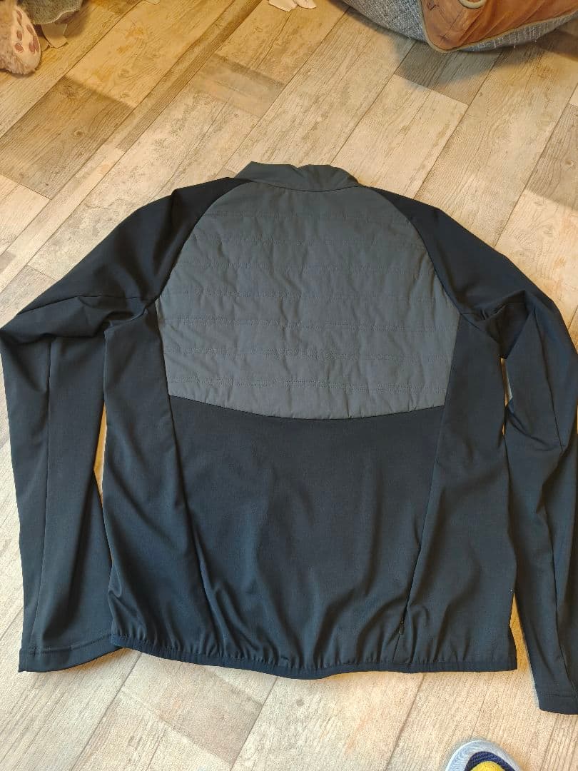 中古美品　TFW49　5点セット　M～L