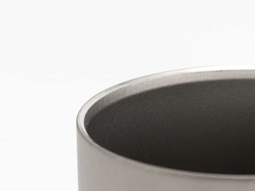 アルペン様！チタンダブルマグ　450　300