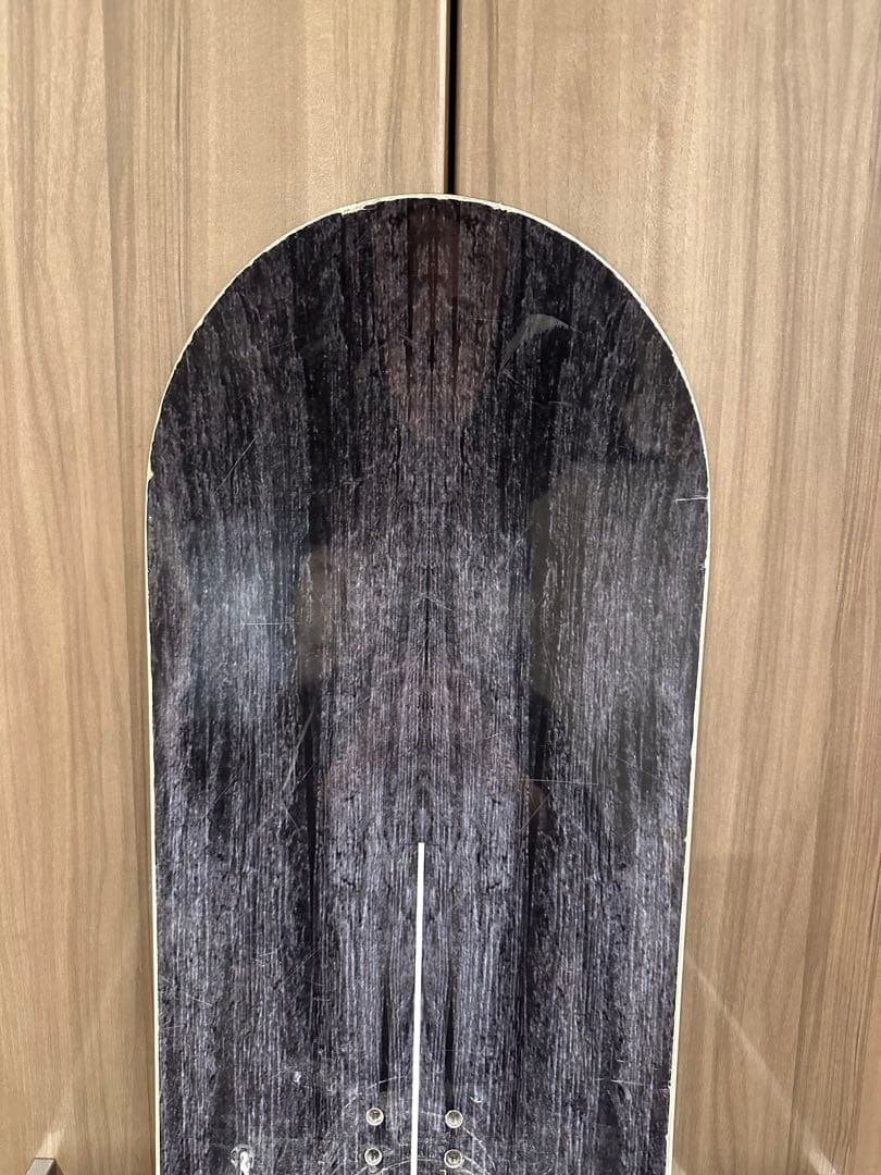 LTB スノーボード 153