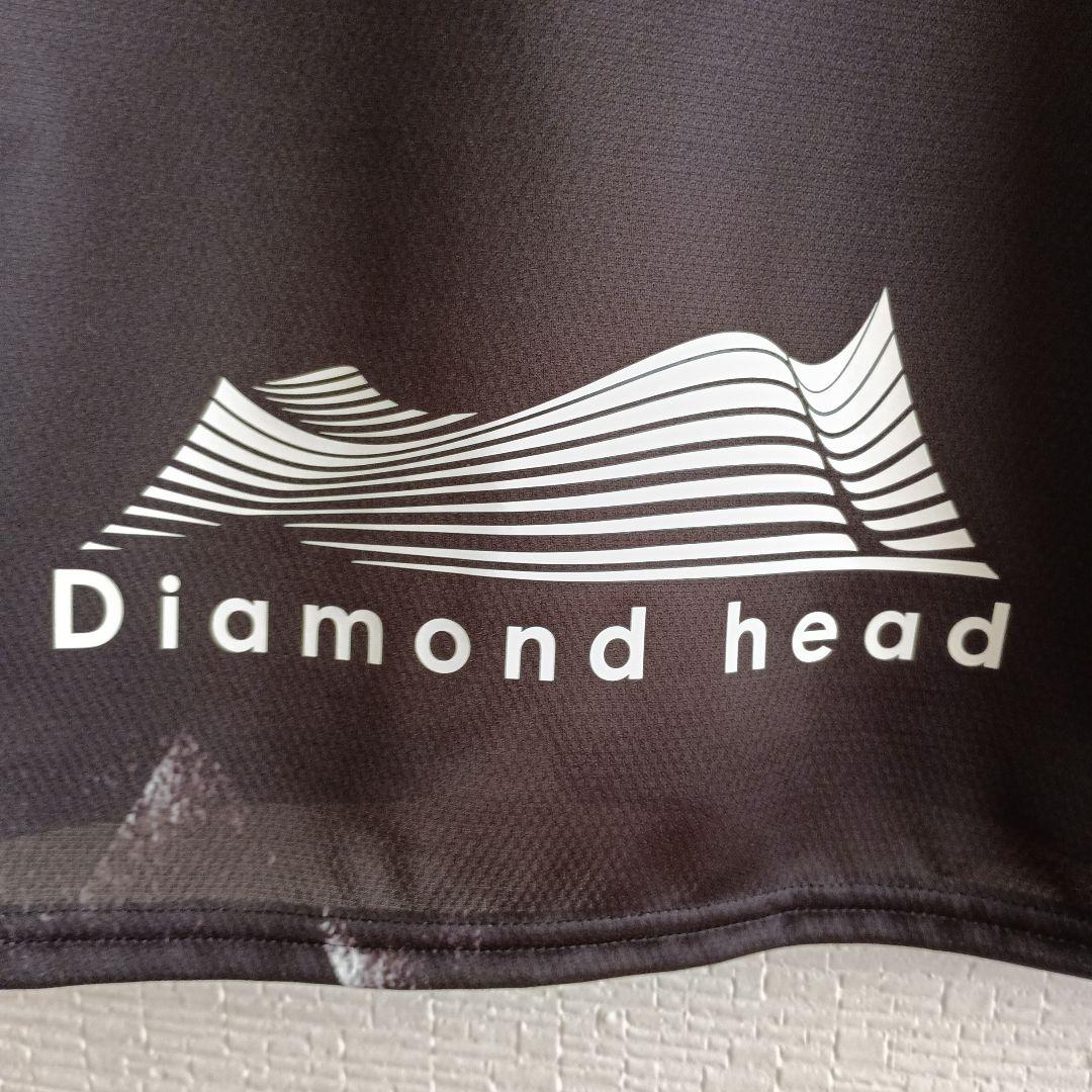 オーセンティックユニ　西大伍　北海道コンサドーレ札幌2023年2nd XL 美品