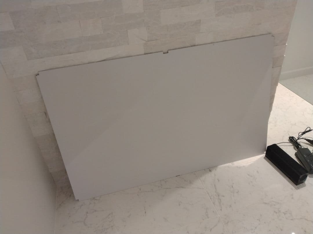 スワン商事 折りたたみ温室（屋外用）ステンカラー色