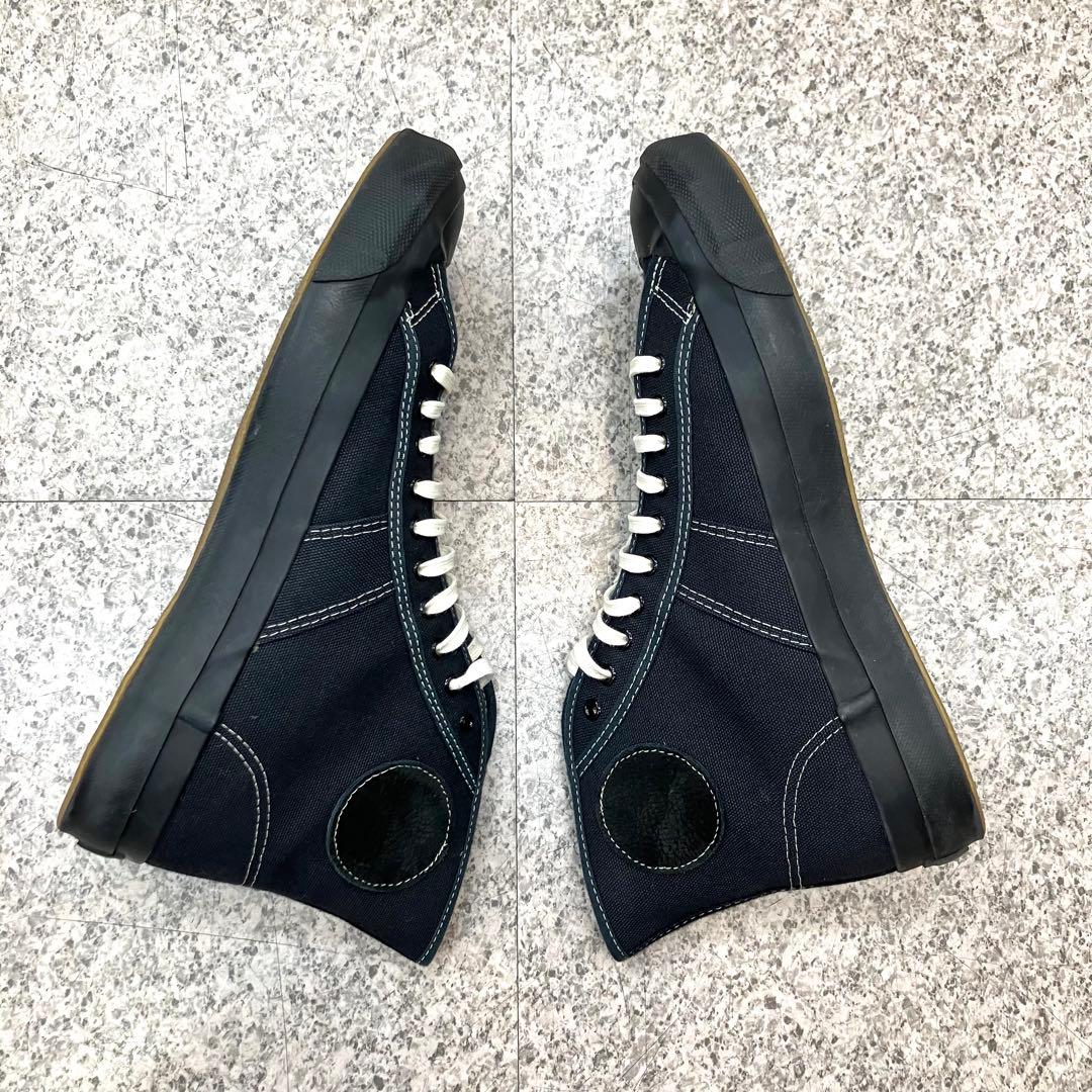 old joe オールドジョー　スニーカー