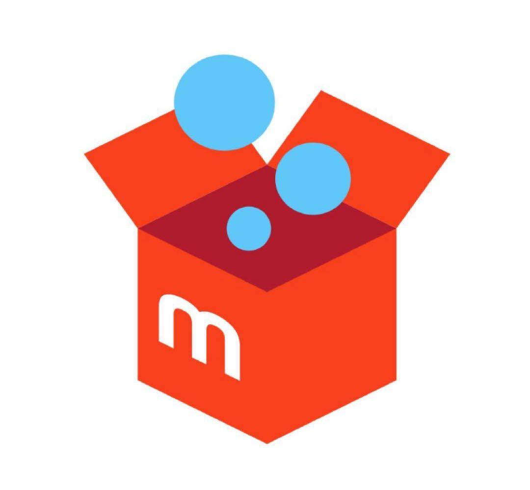 來葉 樣專用adidasアディダス 中国限定 蛇年トラックジャケット赤Mサイズ