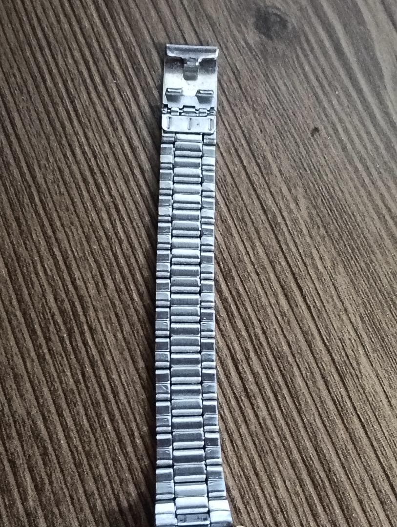 SEIKO セイコー アベニュー ムーンフェイズ レディース 4K34-0040