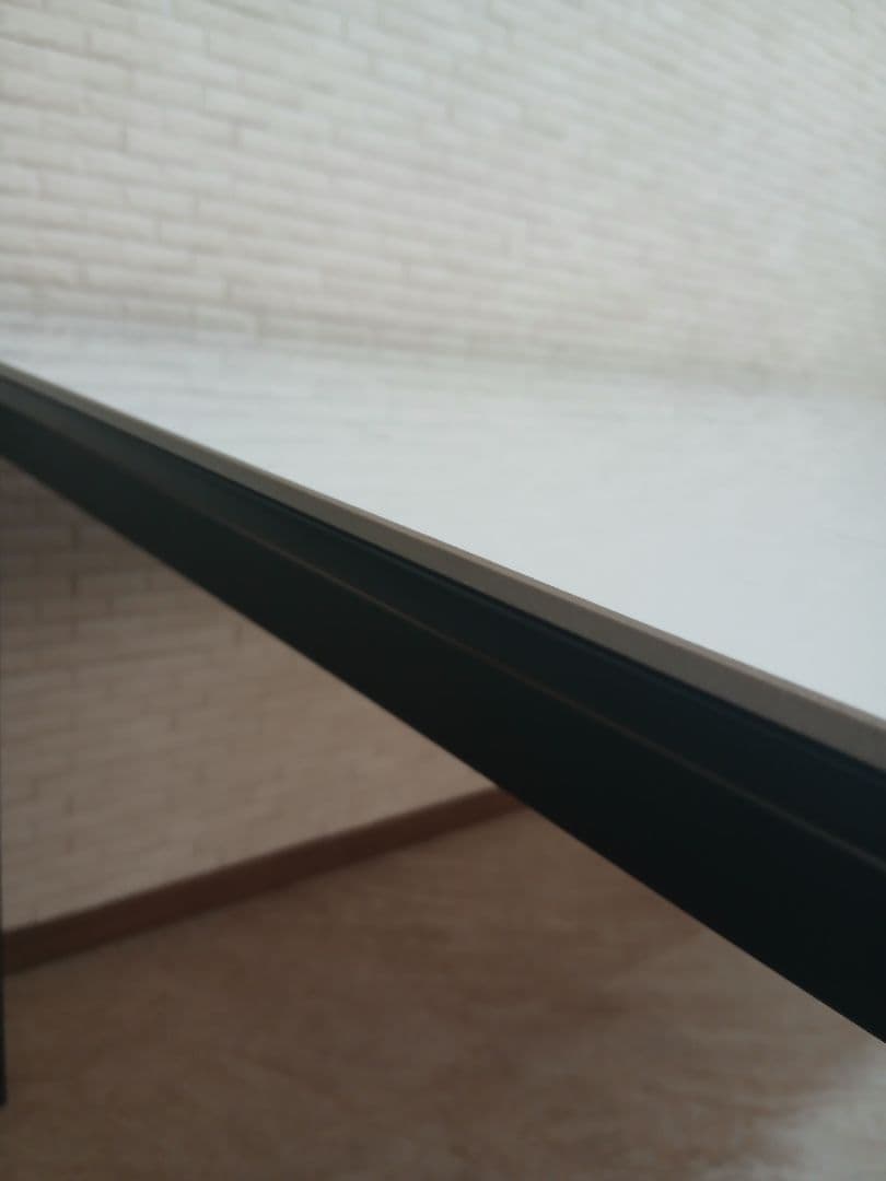 コーヒールンバ