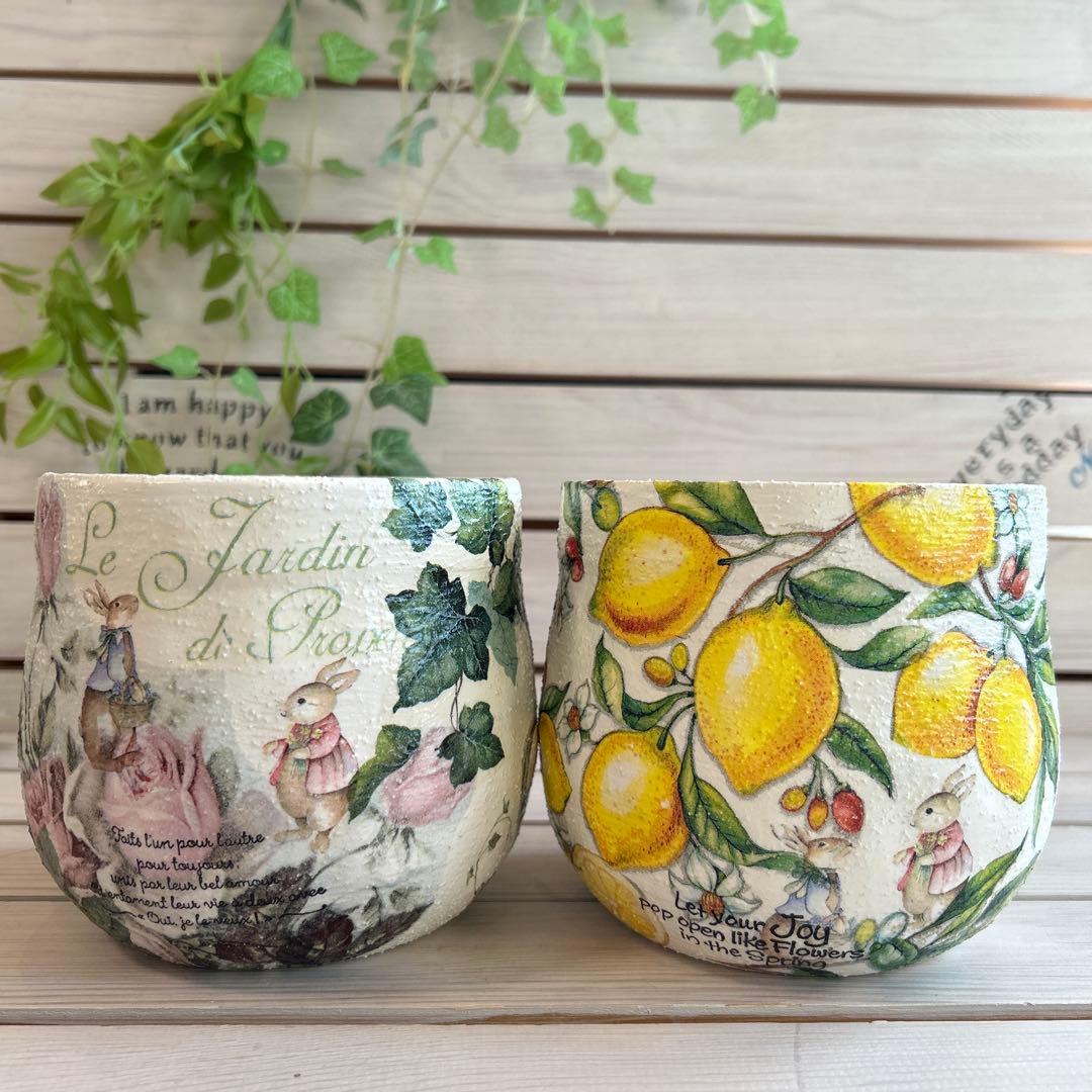 charinさまオーダーページです