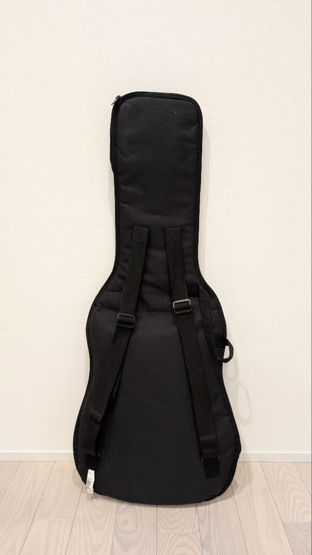 希少　SQUIER BY FENDER Standard テレキャスター