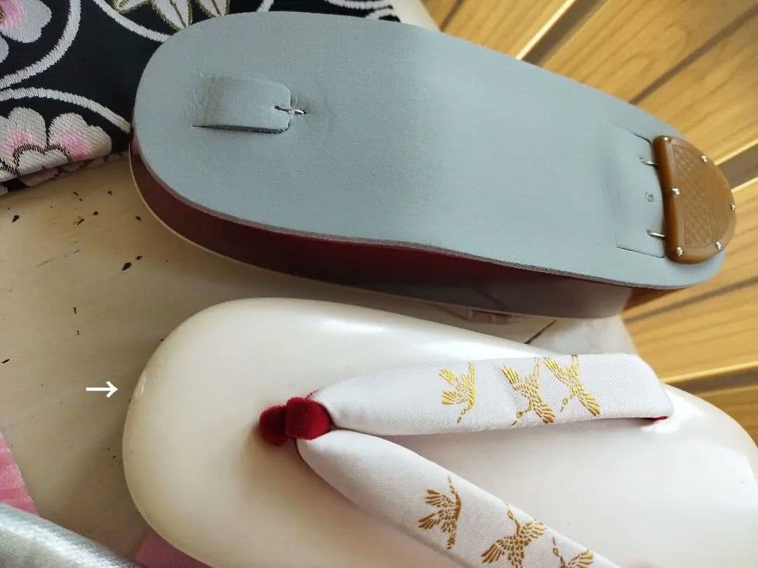 ブランド☆紅一点☆七五三ハーフ成人式☆フルセット