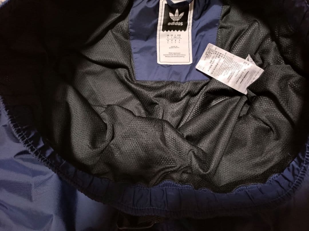 【大人気！】adidas アディダス スノーボード パンツ 2XO