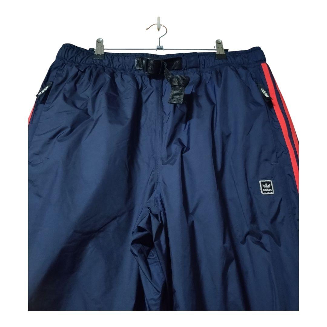 【大人気！】adidas アディダス スノーボード パンツ 2XO