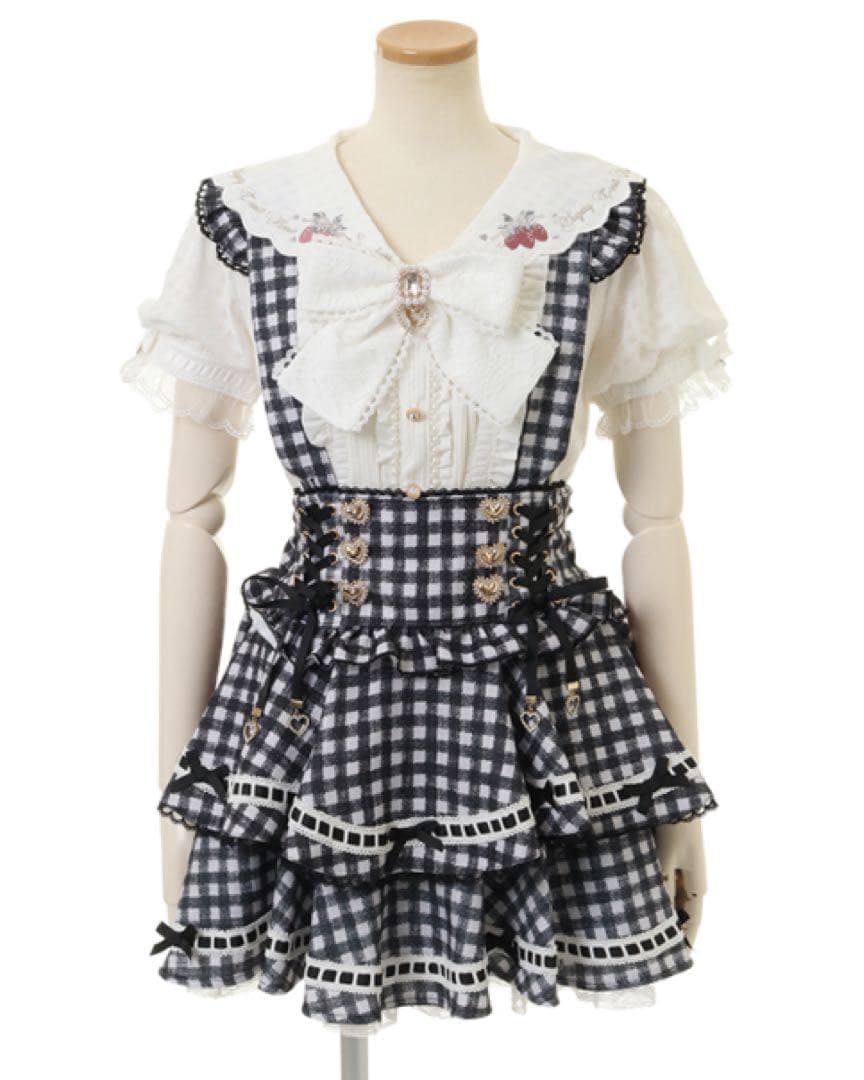 おん 残念な評価は付けないでください、様♥ リクエスト 2点 まとめ商品