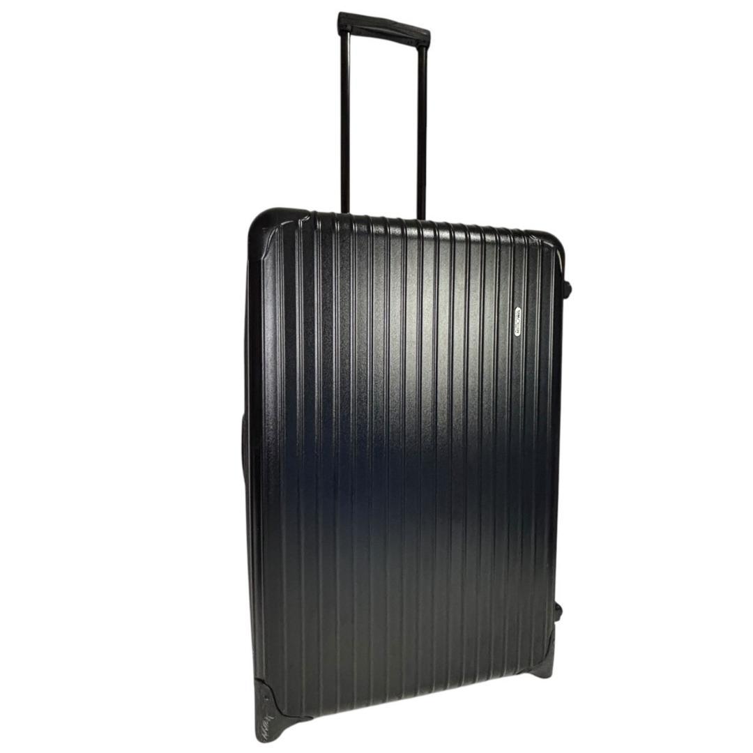 【廃盤】 RIMOWA リモワ サルサ 2輪 キャリーケース バッグ 63L