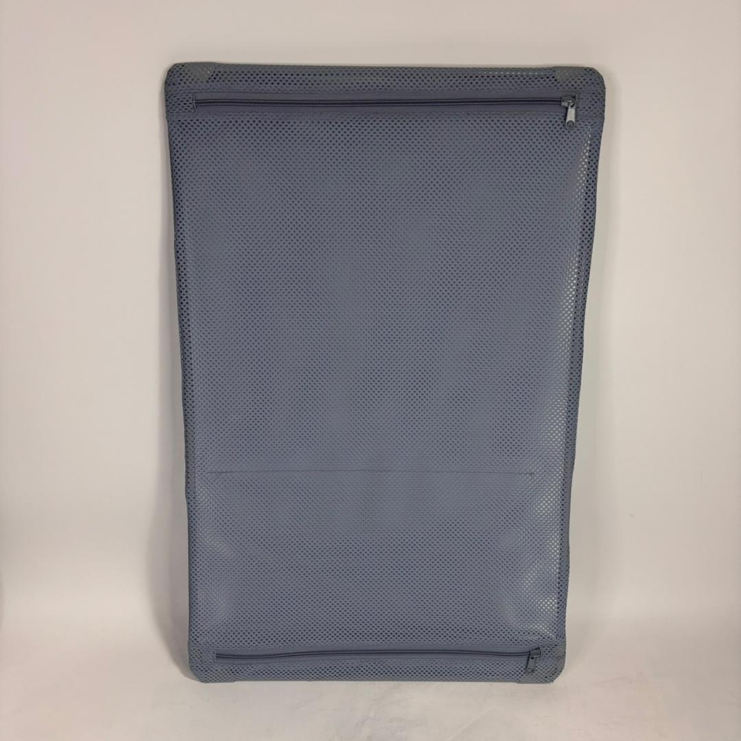 【廃盤】 RIMOWA リモワ サルサ 2輪 キャリーケース バッグ 63L