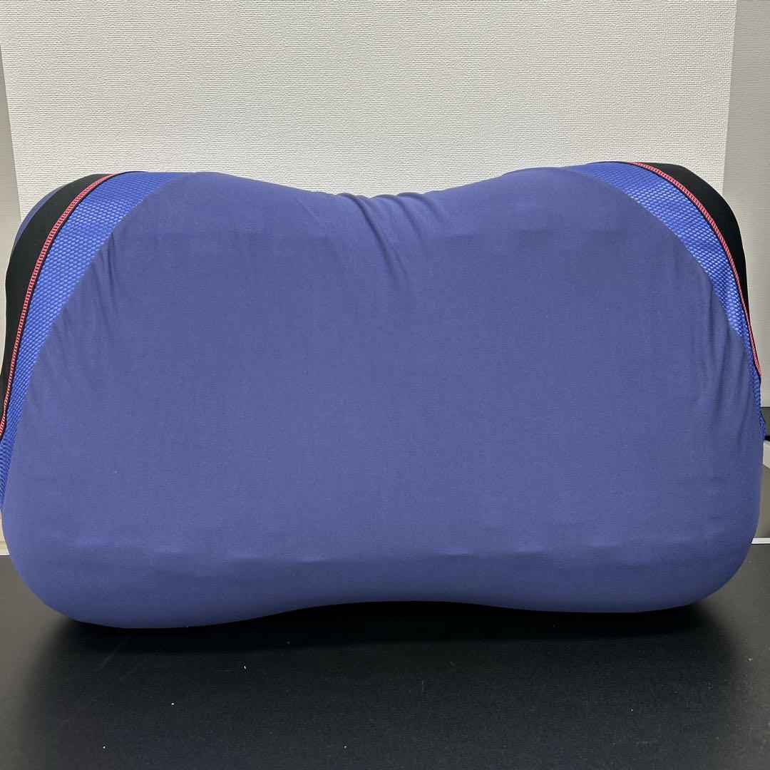 【新品未使用】西川エアー4Ｄピロー　AiR4D High 枕