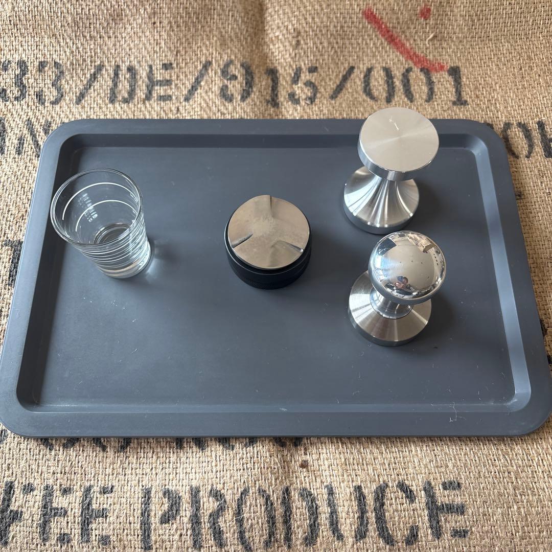 VBM/VIBIEMME 業務用エスプレッソマシン Domobar Super