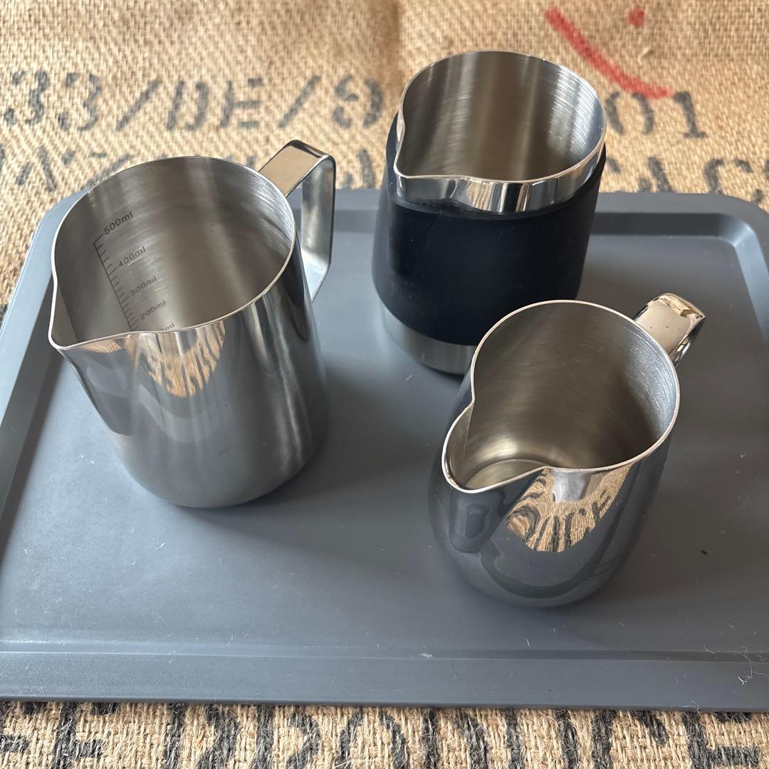 VBM/VIBIEMME 業務用エスプレッソマシン Domobar Super