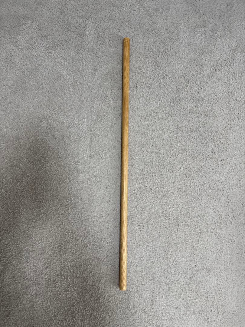 Yamazaki tower 3605 ランドリーラック ホワイト