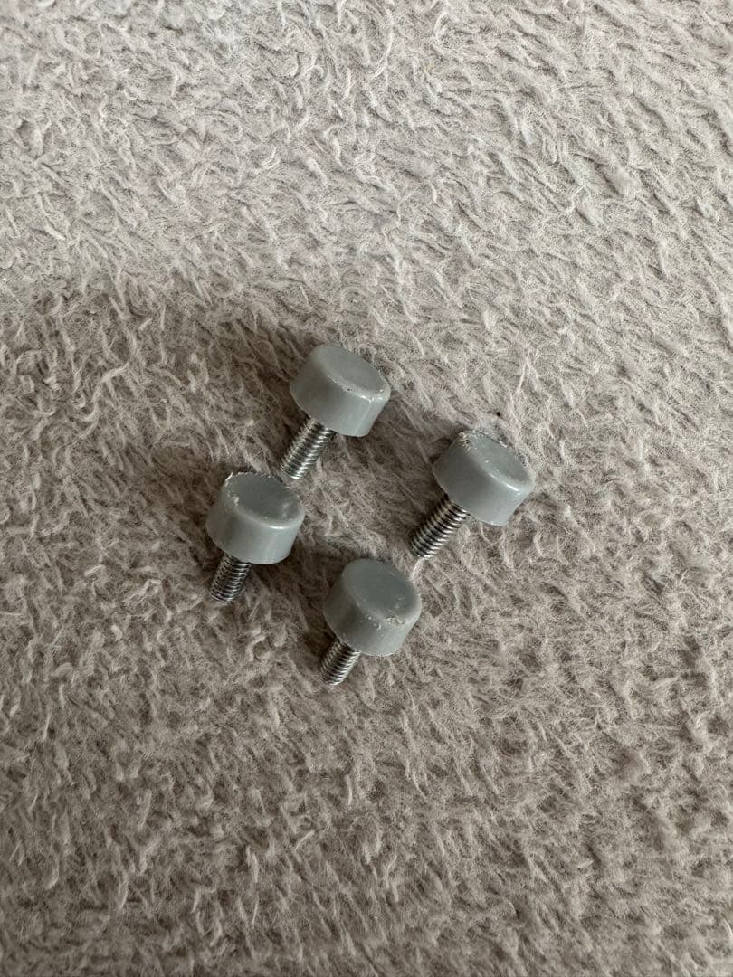 Yamazaki tower 3605 ランドリーラック ホワイト