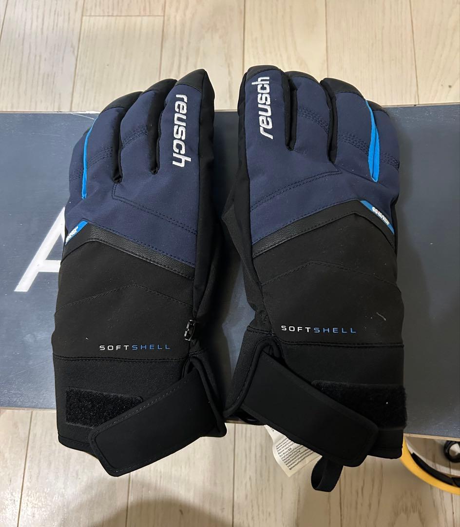Salomon（ソロモン）スノーボードセット売り