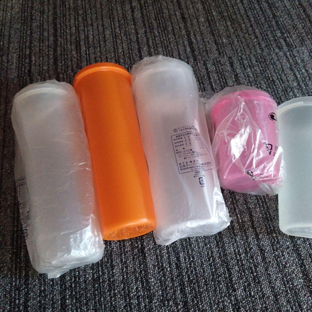 タッパーウェア　米寿