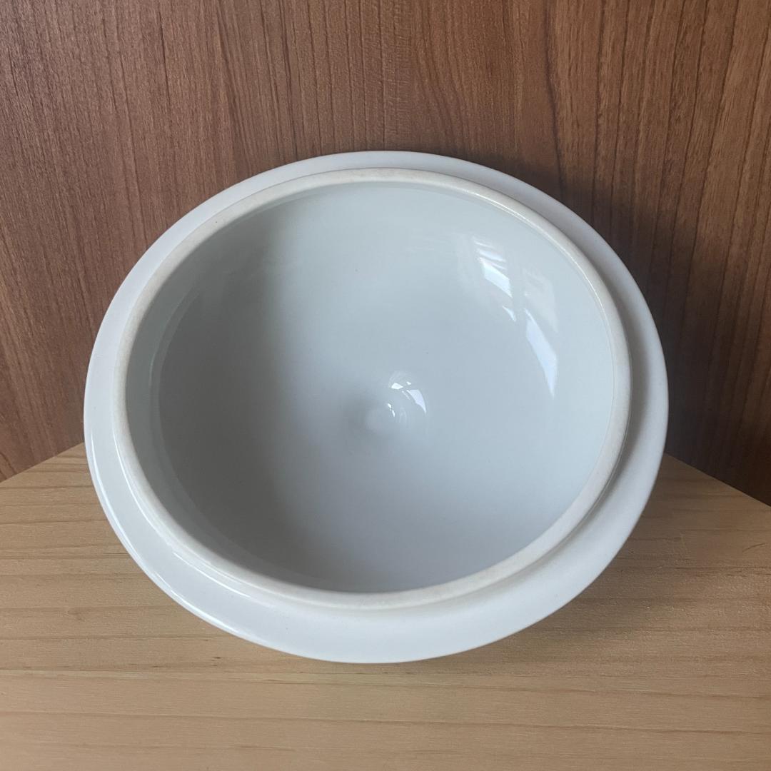 kuri 様　アラビア アピラ スープチューリン / Arabia Apila