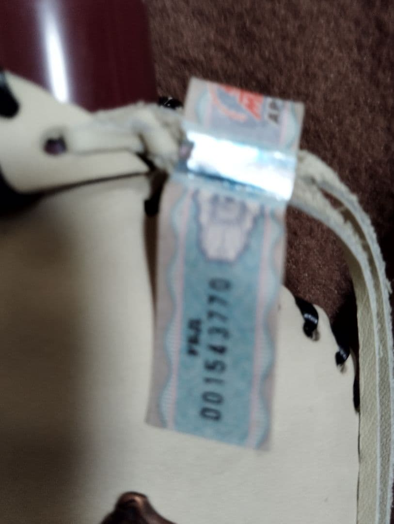 Mongolian Hero ウイスキー