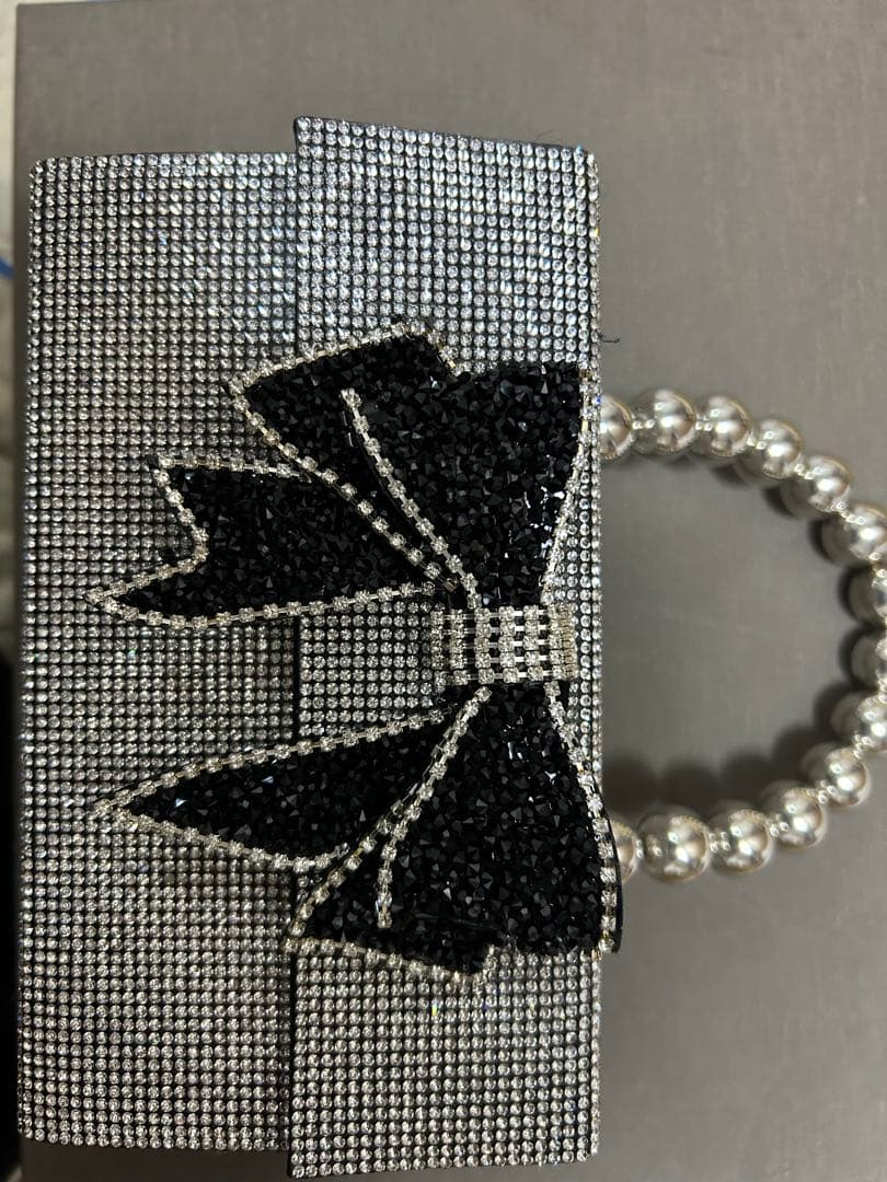 米　赤系　振袖フルセット