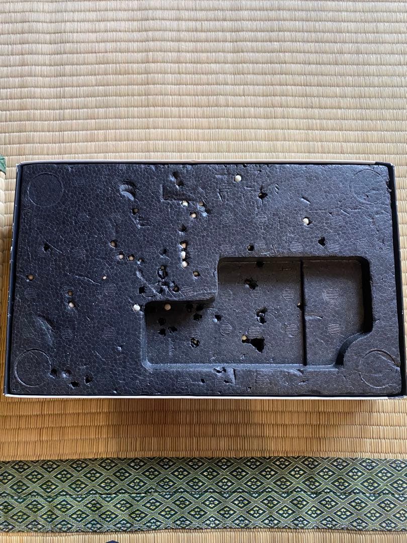 東京マルイ GLOCK 17 ガスブローバック