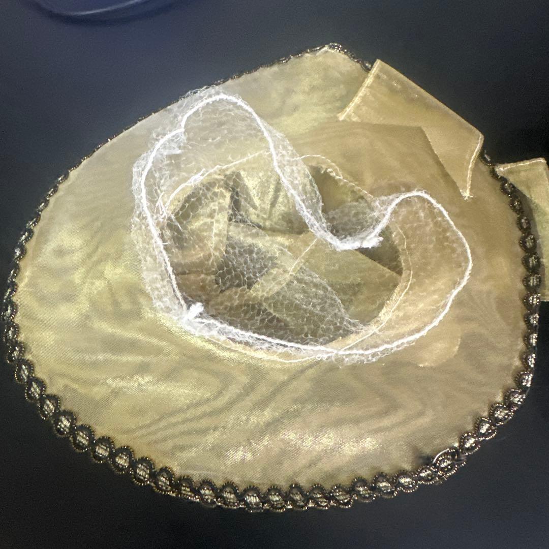 Porcelain Doll ポーセリンドール　クラウディア　限定クローズマウス