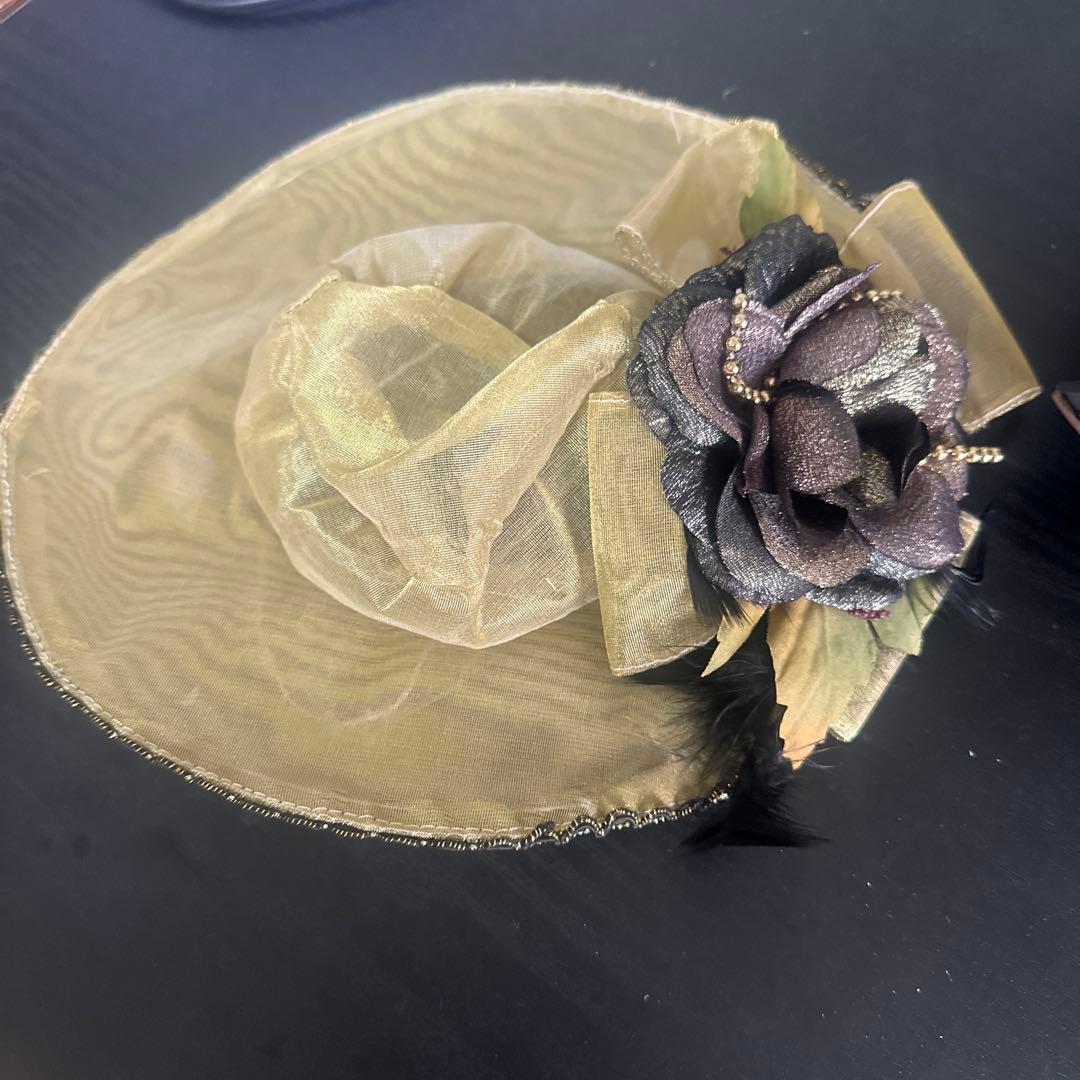 Porcelain Doll ポーセリンドール　クラウディア　限定クローズマウス