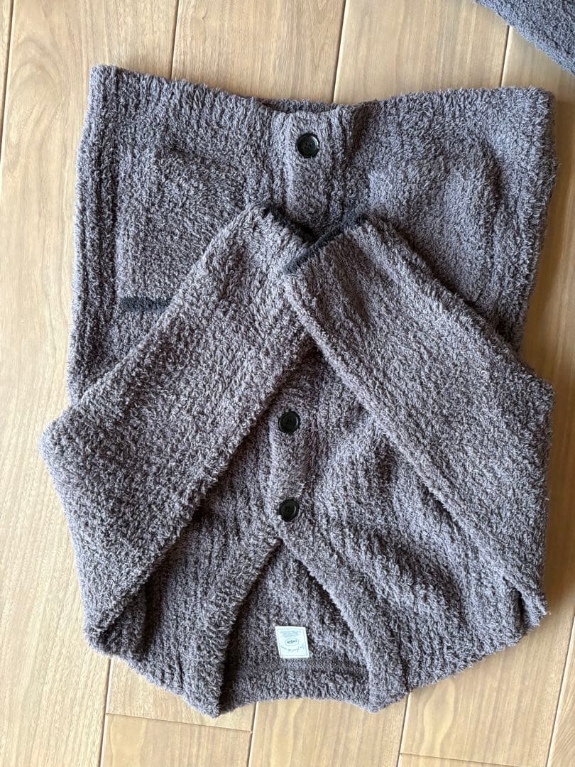 gelato piqu福袋2026