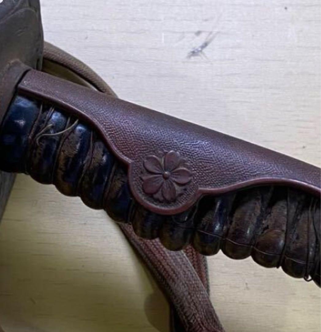 専用　旧日本軍 帝国陸軍 軍刀 模造刀 模造刀身 サーベル92cm