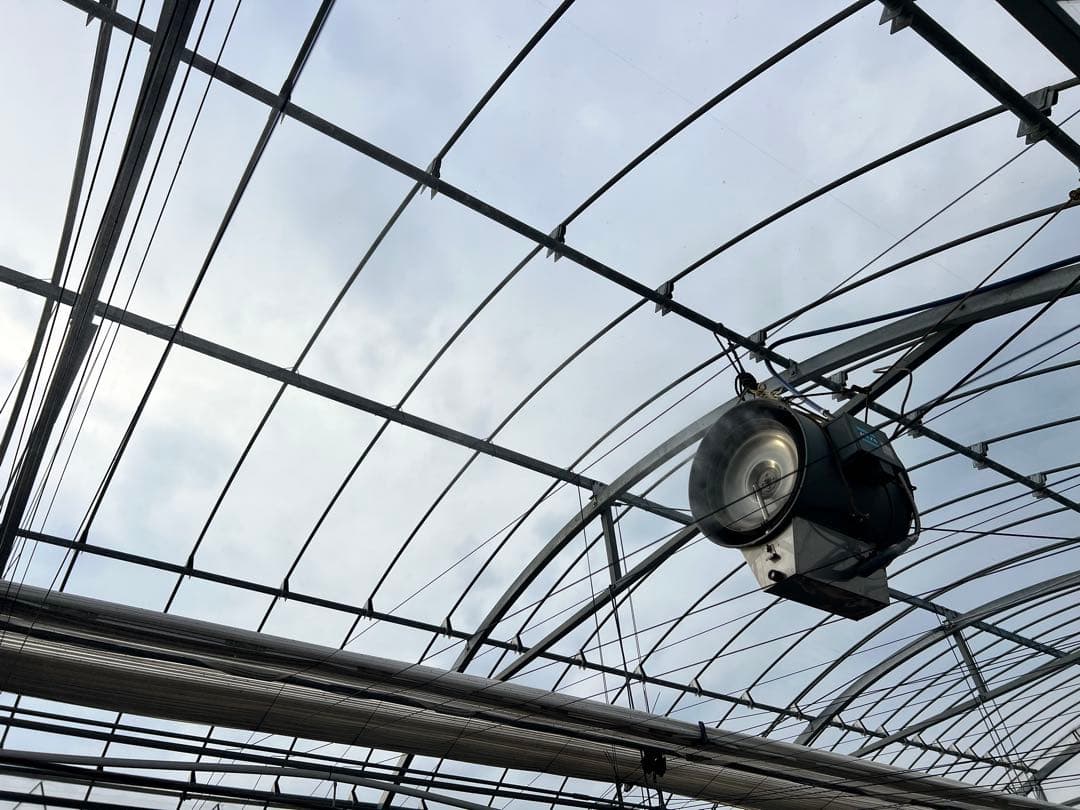 フルタ　エアクール