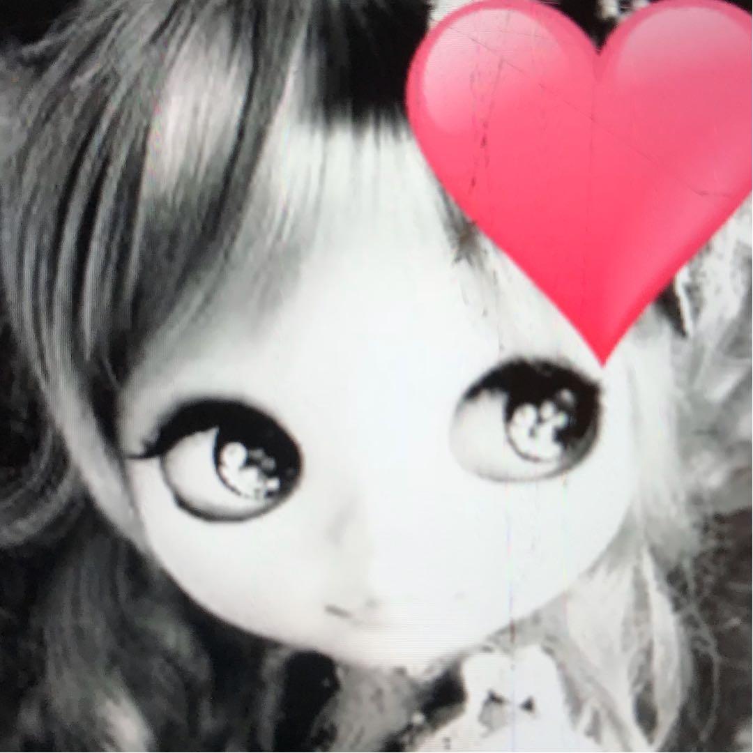 ❤ドールハウス